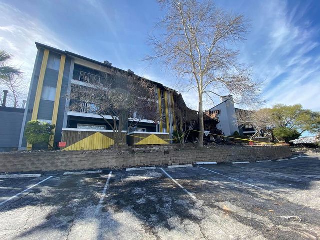 What Does a Residential Demolition Entail?