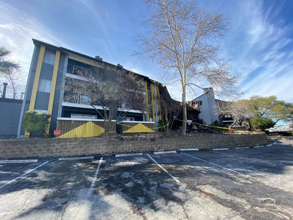 What Does a Residential Demolition Entail?